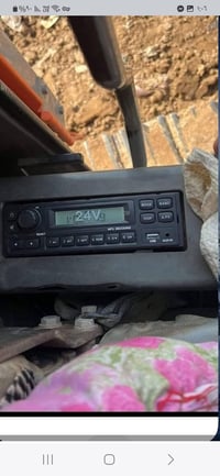 (٥٠ الف فقط توصيل مجاني) وصلت مسجلات كوري اصلي 24 اصلي تفصيخ بدون رمز ...