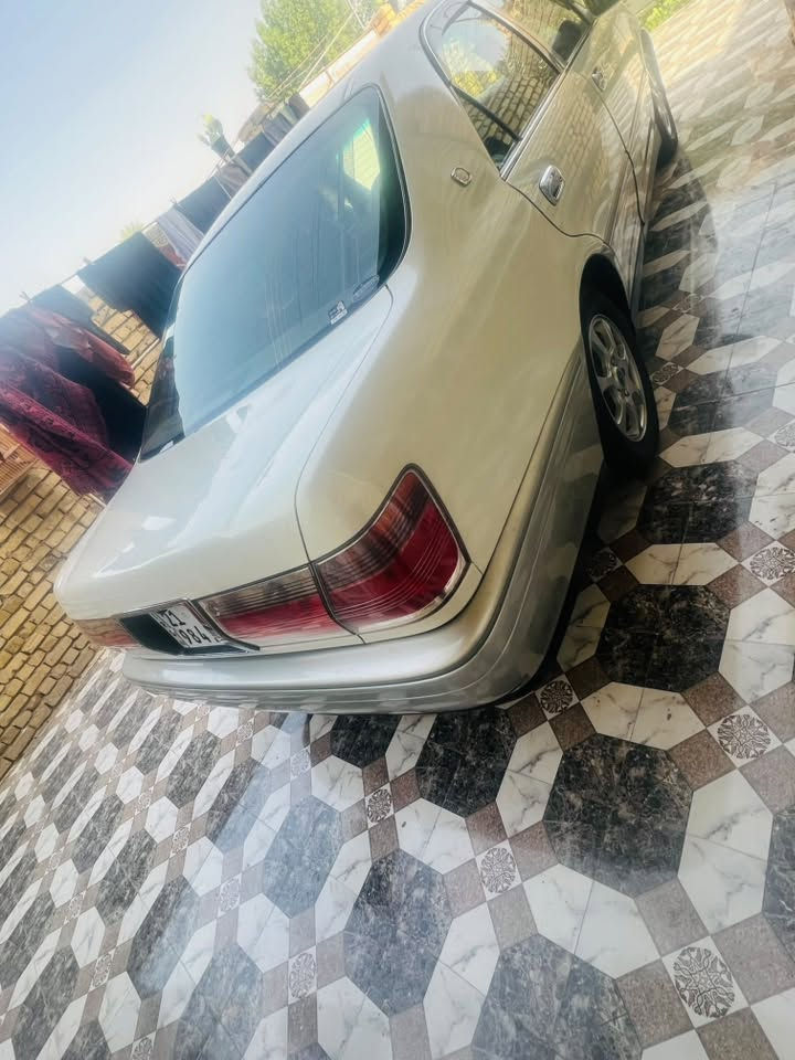 للبيع ملكه 35وبيها مجال ***********
