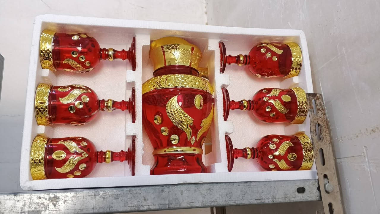 حاجه لف كلش يرخصلك مكان عبجيه اربع سايدات ***********
