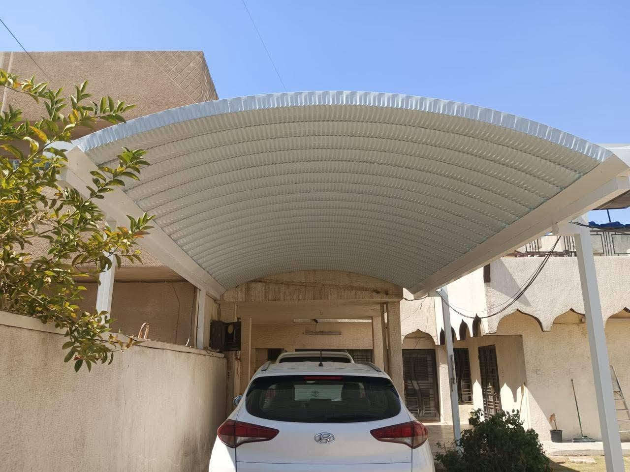 💥💥تعلن ( شركه الاصيل ) 💥💥
سعر لفتره محدوده 💣السعر المتر 23 الف دينار 💣
عن استعدادها لعمل المظلات الحديثه
(الكي اسبان)👨‍🌾👨‍🌾👨‍🌾( ‪ ( ***********‬‏👉🏽☎️
وتغطية الجملونات الحديديه
بحرفيه تامه تبهر ذوقكم وناضركم
هدفنا اللمسه الفنيه ودقة الإنجاز بكفاءة و احترافيه
وبضمان 10 سنوات
اسعارنا تنافسية سعر المتر كرسته وعمل 23 الف والمحافظات العراقية
كما إننا مستعدون للعمل بجميع دوائر الدوله(مستشفيات ومراكزها المختلفه)
نعمل كافة المحافظات
تحت اشراف كادر هندسي وفني متخصص لأضهار مايروق
 لكم

بوري 3 انج سعر المتر 22 الف
بوري 4 انج سعر المتر 23 الف

#ملاحضه (المساحه من 25 وأدنئ قطعي وليس ع المتر  )

تفاصيل
العمل للمواد التي يستخدمها كادر (شركه الاصيل ) 
اولآ_سمك الكيسبان 05
حيث يمتاز بكونه عازلآ للحراره من حيث أشعة الشمس

ثانياً_ سمك البوري 4 انج( 2 ) ملم مضغوط 
ثالثاً_ سمك الساقيه ( 2 ) ملم مغلون
  
حيث نعطي ضمانآ أثناء عملنا لمدة عشر سنوات
من حيث القوه والأمان
.... ما عليكم سوى، الاتصال فقط٠
👈🏽 ‏‪ ***********‬‏👉🏽☎️ واتساب 📞
👈🏽 *********** 👉🏽☎️ واتساب 📞
بالإضافة إلى عمل الساندوش بنل سعر المتر كرستة وعمل ٢٤ الف
