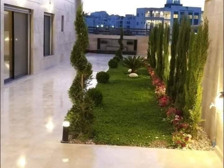 ♻️صيانة عامة للحديقة💥💢
✅الان وقت صيانة الحدائق والزراعة ⏰😋
✅التعشيب     ⛏️😎
✅ والرش                   ⚗️💙
✅ ونكاشه        🛠️💥
✅وتسميد              🛢️💯
✅ وتقنيب                   ✂️✨
✅تجوير           ⚙️💣
✅وتخلص من الحشرات قبل لتطلع 🕷️🕸️💠
☑️ صيانة عامة للحديقه 🏡
🔱ما بتعرف تعملها 🤔
🔱تعبان وبدك مين يعملها 😔
⚜️احنا نعملك ياها بأقل التكاليف 🤩✌️
👷‍♂️مختصون انشاء مزارع/وتنسيق الحدائق 👌
👷‍♂️والديكورات الخارجية👌

كل ما عليك تتواصل معنا ورح نوافيك بكل التفاصيل 0779613479


**إذا كنت صاحب هذا الإعلان وتريد حذفه لأي سبب، رجاءا أرسل رسالة إلى الدعم الفني**