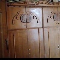 غرفة نوم • غرفه نوم مستعمله • اثاث غرف نوم • غرفه نوم للبيع • اثاث منز...