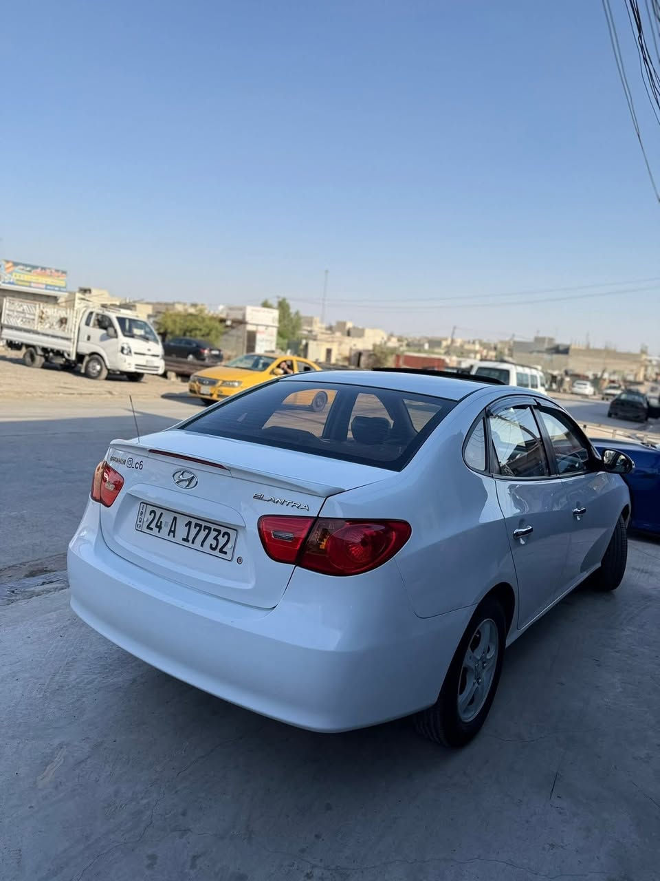 النتره مقدس دكشن عالي سلايت ليتات تحكم  سنويه جديده   ***********.
