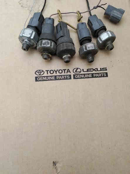 ✍🏻جوزة دهن نيسان يورفان عدد مفتوح للتواصل معنا سعر 5000 ***********
