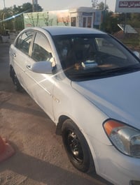 اكسنت • ٢٠١٠ • كير يخربط