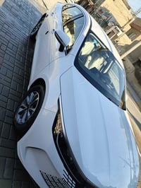 دستروير • ٢٠٢٥ • بغداد