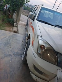 كانو موديل 2009رقم انگليزي مميز سنويه جديده لل2030 سياره قطره صبغ مابي...