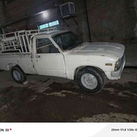 شاص ٨٠ • تحويل • حي الشهداء