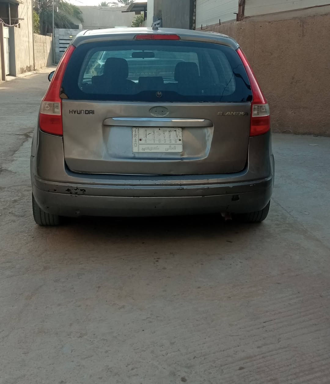 النترا تورنج موديل 2010 حادث جنطة ومصلح يعني حوض السبير وجاملغ خلفي  مصبوغة عام مكينه خيط خفيف كير مابي شي كهرباء زينه تبريد مايشتغل حدادية وسط مكينه 2000 وارد كندي موجودة بالنجف وراعيها بالنجف سنوية ماساقطة السعر 50 قفل لحد يكلي شبيها كلهن ذاكرهن رقمي للتواصل ***********
