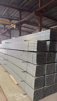 ضمان مدى الحياة • غير قابل للتاكل