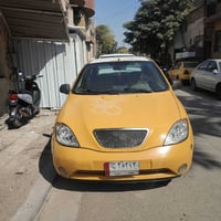 طيبة ١٥ السنوية ٢٠٢٨ السعر ٣٣ وبيهة مجال ٠٧٧٣٦١٨٥٨٧٨