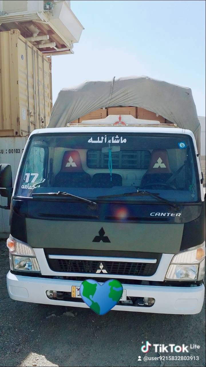 السلام عليكم كنتر للبيع موديل 2017 رقم بغداد سياره جاهزه من كل النواحي تحويل ثاني يوم السعر 190 بيهاء مجال المكان بغداد رقم الهاتف ***********
