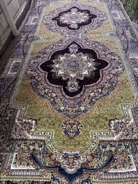 ٦/٣ • ٣×٢ • توصيل