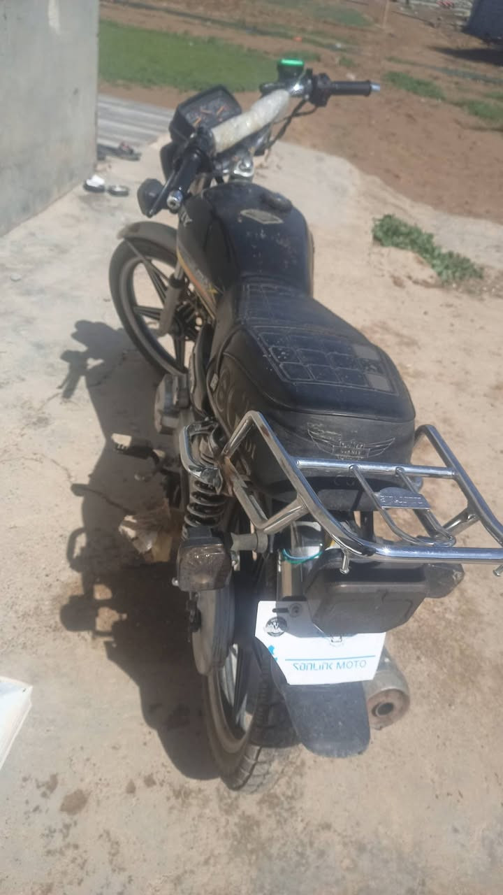 يوجد ماطور سافين2023 للبيع /اتصل ودلل ***********
