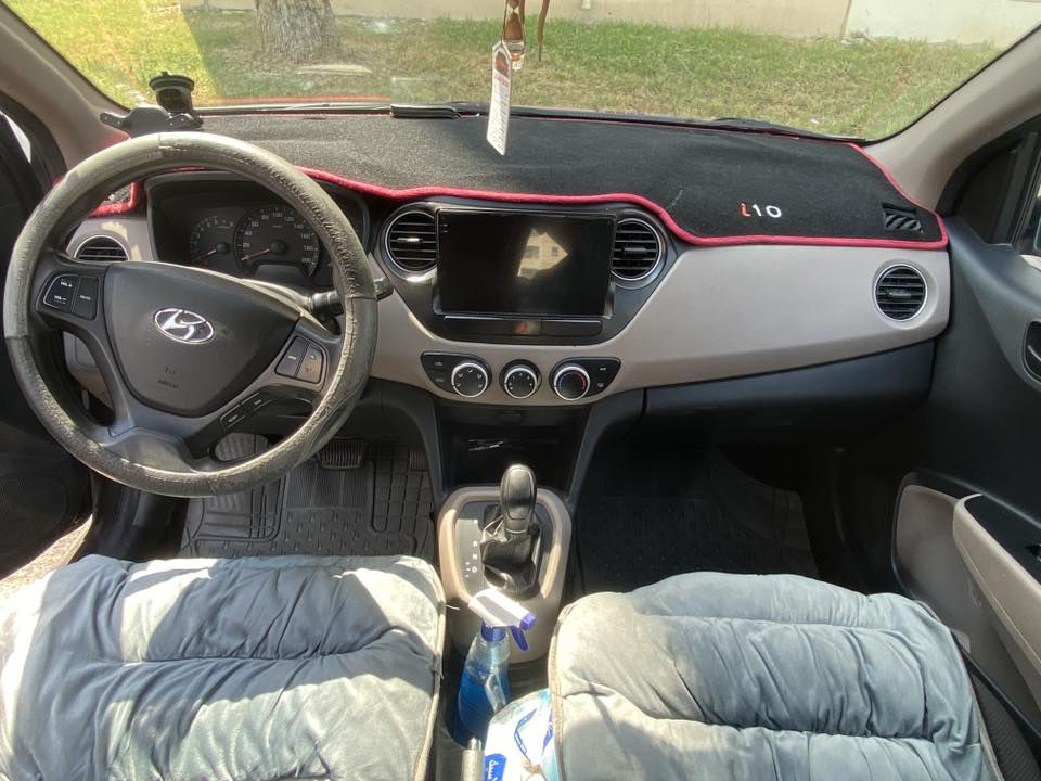 سلام عليكم سياره البيع خليجي موديل ٢٠١٦ سعره ٨٣ وبيه مجال مراسله عل خاص اواتصال ***********
