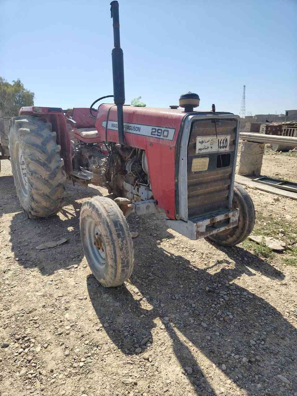 للبيع تنكتر فوركسن 81نكليزي نضيف مكينه اكسن شرط ستفسار عل هلرقم ***********
