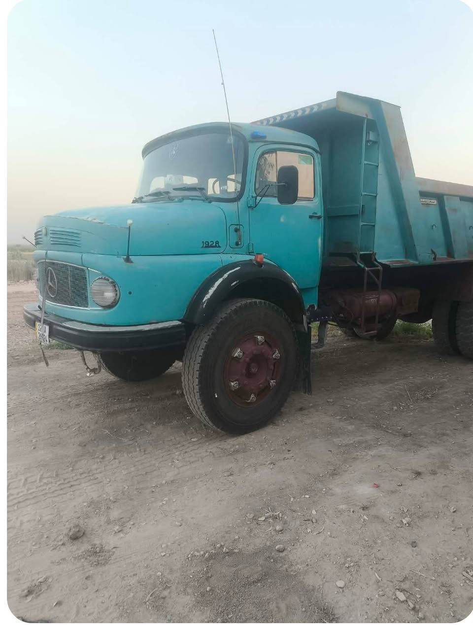 للبيع قجمه مايلر موديل 80بلادي
رقم الهاتف ***********
