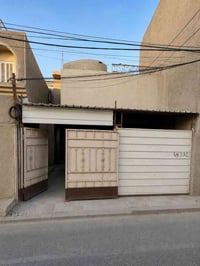 ٧٥م • غرفتين • بل مخابرات