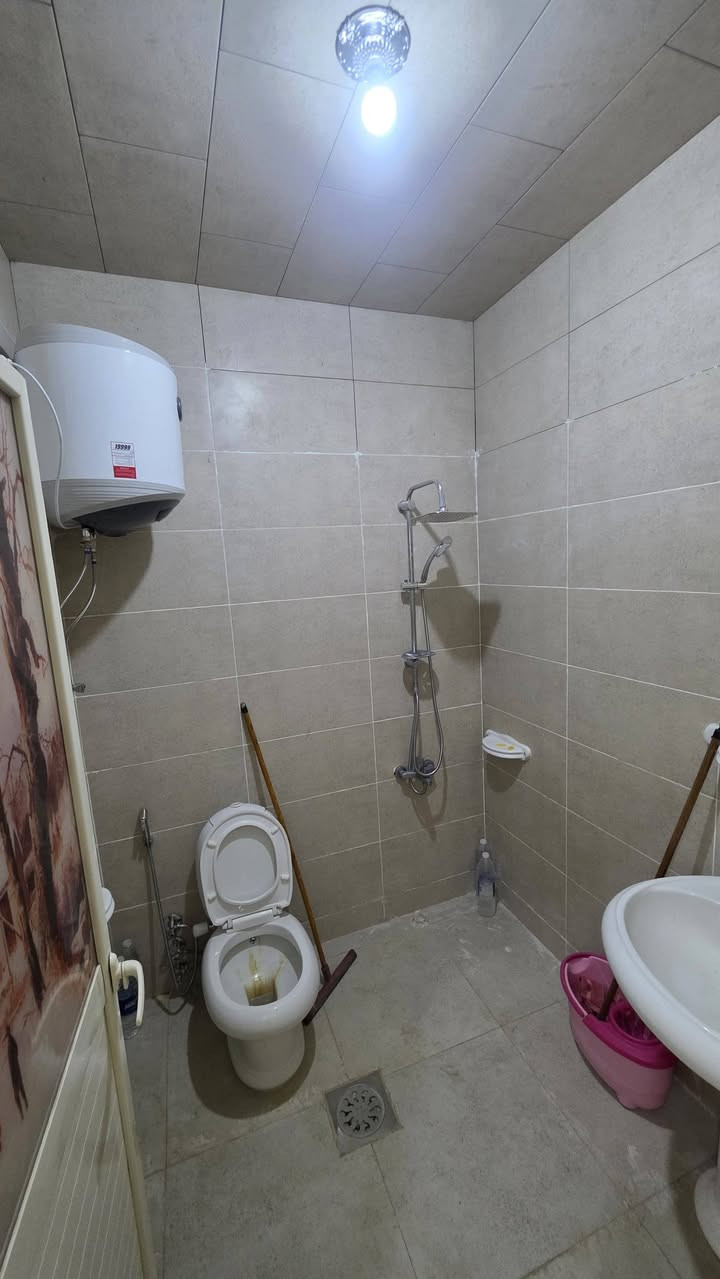 متاح الان شقه مفروشه ومكيفيه بالكامل الترا سوبر لوكس في حي الجامعه مقابل القريه الالومبيه دور تاتي سلم الشقه غرفتين ٣ سراير ٣ تكيفات فرش وعفش كله جدبد زيرو الاستفسار واتس او فون 01093831018 ابوزين


**إذا كنت صاحب هذا الإعلان وتريد حذفه لأي سبب، رجاءا أرسل رسالة إلى الدعم الفني**