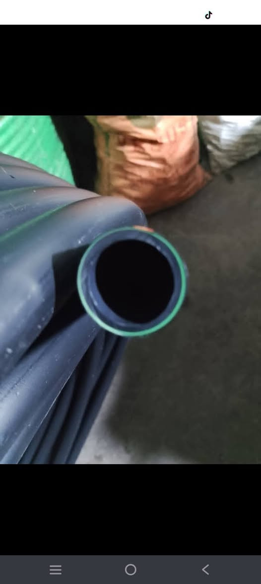 واحد انج مسلح 3 طبقات اسود 
ضمان وامان بغداد بوب الشام


**إذا كنت صاحب هذا الإعلان وتريد حذفه لأي سبب، رجاءا أرسل رسالة إلى الدعم الفني**