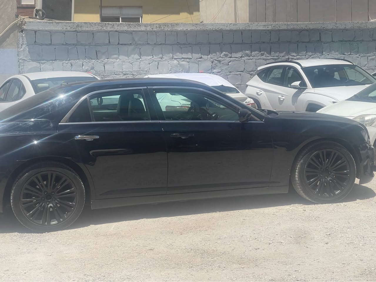 ئؤباما ٢٠١٤ فول به س پانؤ را ما نييه 
بؤ زانيارى زياتر  په يوه ندى بكه 
***********
*********** السليمانية, العراق
