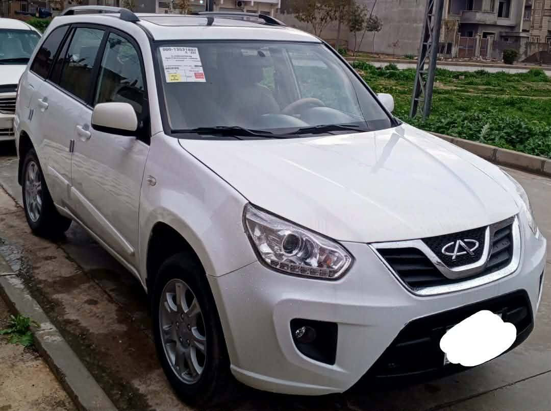 للبيع
لأصحاب الدخل المحدود
بيع بالتقسيط او نقد
رجاءا لحد يعاملني عليها عالسعرين
تريد قسط ابيعها قسط
تريد نقد ابيعلك نقد

اذا بالقسط مقدمه ٣٠ شهر ورقتين

شيري تيكو
موديل 2013
رقم صلاح الدين مشروع وطني
صاحبها الشرعي موجود بالموصل
بيها كوبون بنزين
بيها ربع بونيد بدون معجون
بيها بابين صبغ
سياره موجوده بالموصل
فول مواصفات
كير كهربائي
كير محرك تبريد كله شرط
بدون دواخل سياره
ملاحظه سياره مو اليا معروضه يمي ابيعها اخذ عموله بعد الاتفاق من طرفين

للإستفسار الاتصال على الأرقام
***********
***********
*********** واتساب
