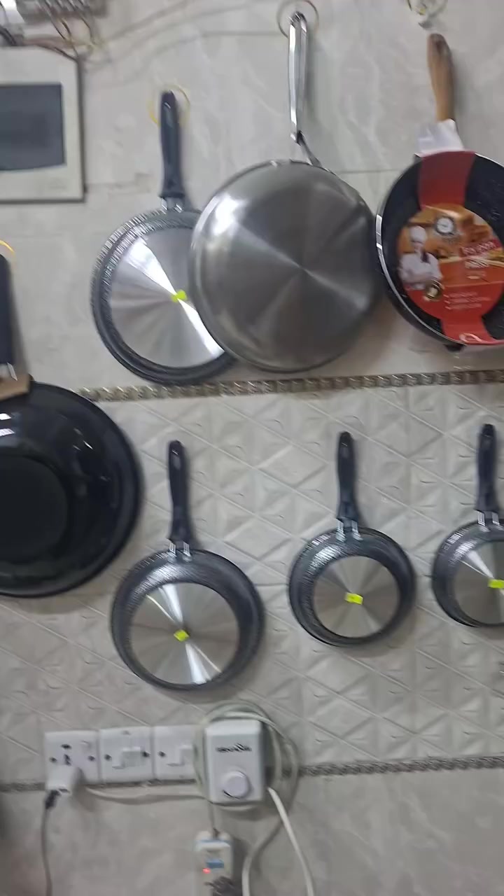 كفه وحده للبيع. منظفات ..منزلية.. اكسوارات .. كوزمتك تحب تريد الرفو هم عادي تجي كل الهلا مكانه بغداد الدوره شارع كفاءات الصحه
رقمي ***********
