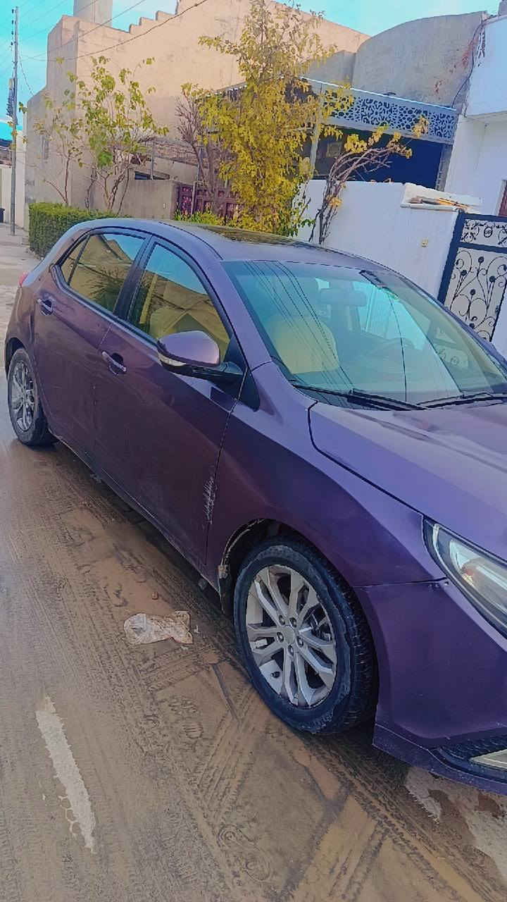 MG2014
فول مواسەفات تۆماتیک سلایت  جام کارەبای مواسەفات خەلیجی مەکینەی بەشەرت سەنەوی تازەیە سەیارەیەکی تابڵێی جوانە و تووندوو تۆڵە سێ پارچەی پێشی سبووغە  سعری زۆر گونجاوە (٦٣$)  معامەلە  ژمارەی تەلەفۆن  ڤایبەر      وتس ئاپ *********** كويسينجاك, أربيل
