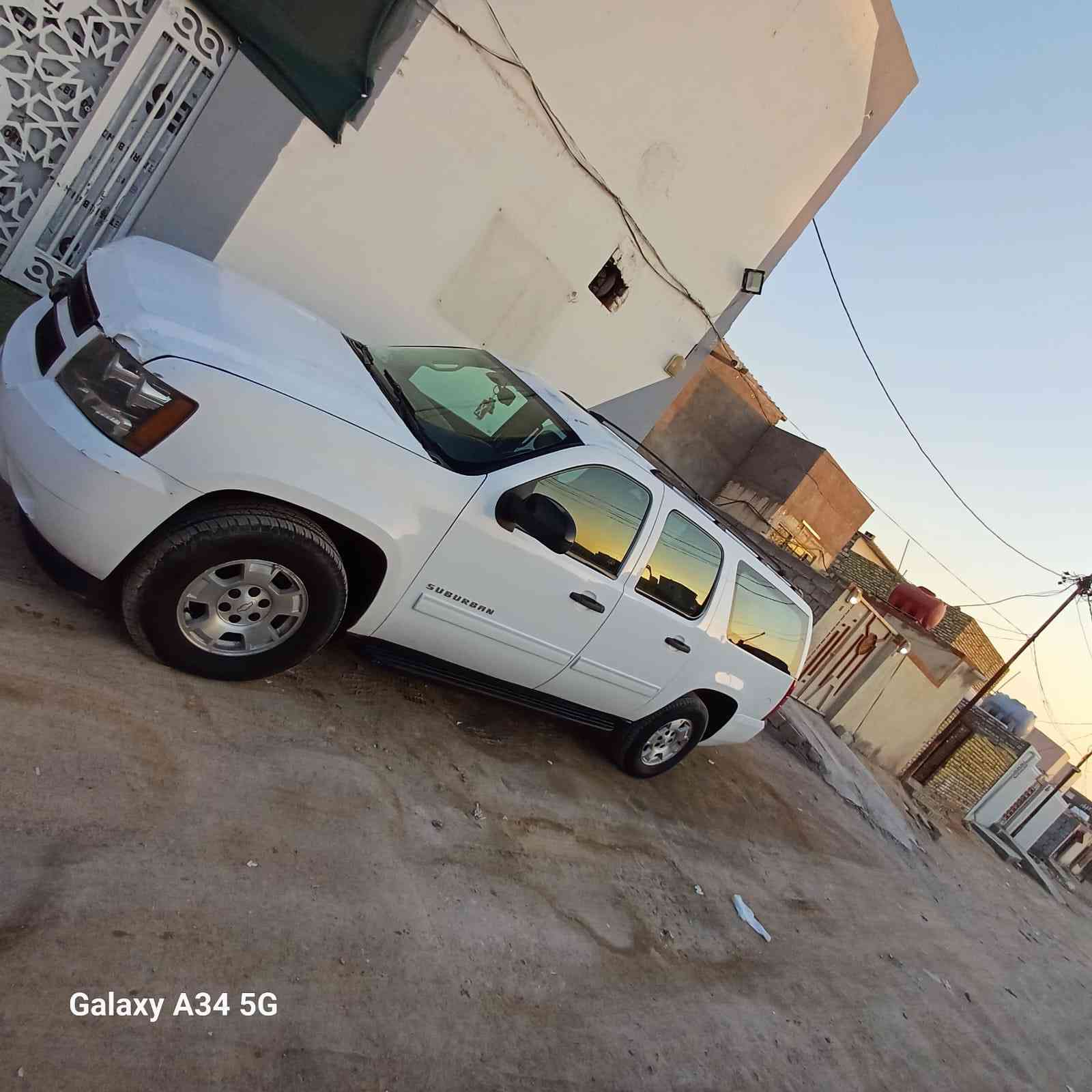 Lt
2011 

سعر 165

مكانها النجف رقمها مميز بابل 81 أجره رقم جديد 

*********** تواصل
