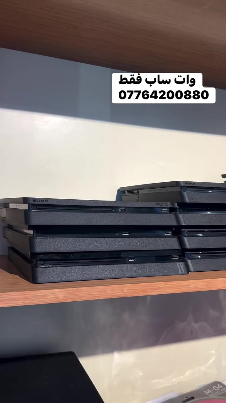 ضمان عشر ايام
