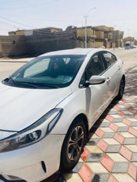 خليجي • ٢٠١٧ • قضاء الرميثه