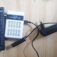 دش أصلي • قنوات نيل سات • ممبرمج ٢٠٢٦