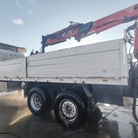 سكانيه البيع الاستفسار اتصل عل الرقم 07815070162