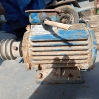 موطور • الشطرة