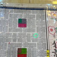 قطعة ارض للبيع بلحرس مساحة 150 متر  رقم القطعة 3034 واني المالك الشرعي...