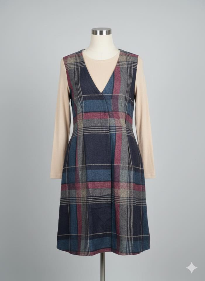 السلام عليكم 
عندي قطع باله اوربيه ع الف والفين 
قطع الله شاهد نظيفات واكو بيهم بعدهن بعلامتهم للحجز التواصل ع الواتساب 
0774 749 5220
او ع حساب التيك توك 

 اسمه دار هيا نسائي &اطفال
