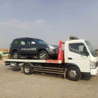 كرين سطحية • البصرة • محافظات اخرى