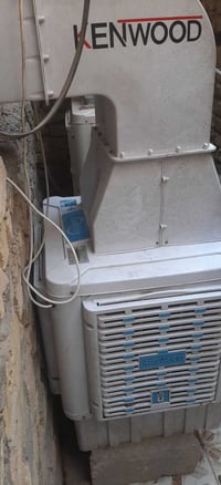 جديده • الكترونيات • أجهزة منزلية
