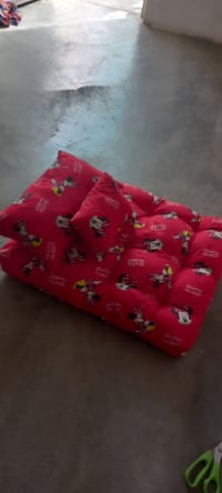 ٠٧٧١٢٤٤٤٢١٥