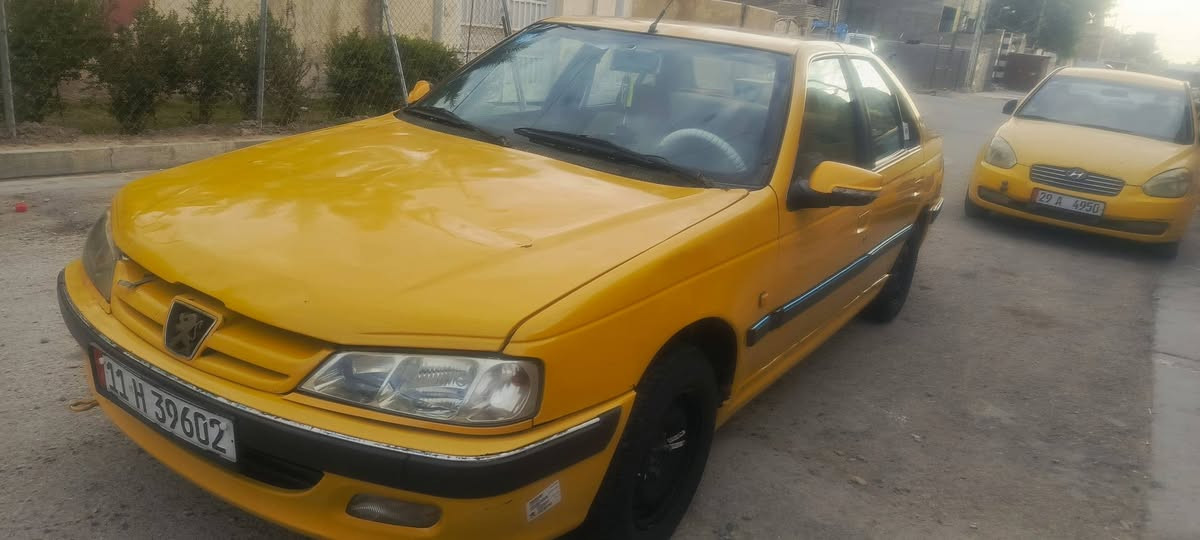 السلام عليكم بيجو بارص للبيع موديل 15 السيارة بسمي رقم انكليزي السعر 43 العنوان الكمالية *********** بيه مجال حك الجية
