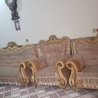 ٨قطع • جديد • فيه مجال