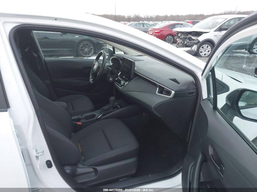 🇮🇶🇺🇸 فرصة مميزة لأصحاب كتب الشهداء 🇮🇶🇺🇸
اعلان مزاد
السعر حسب المزاد
تاريخ المزاد يوم :2026/2/18
نوع السيارة:  TOYOTA COROLLA LE 2025
#يمكن_إدخالها_بكتاب_ذوي #الشهداء
#او_شحنها #إلى_الأمارات
#إقليم_كردستان 
#العقبة
#ام_قصر
الضرر كما موضح بالصور
📍 العنوان : الموصل حي الوحده الشارع العام قرب دائرة اللجان الطبية 
📞 : ***********
📞 : ***********
#مزاد_الامين_للسيارات_الامريكية_
