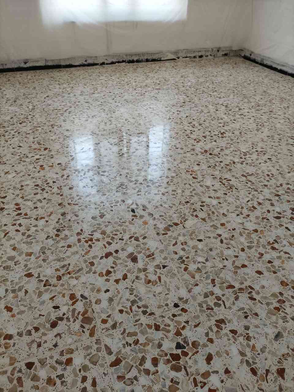 للجلي الموقعي كاشي مرمر ***********كرانيت تنضيف بورسلين
