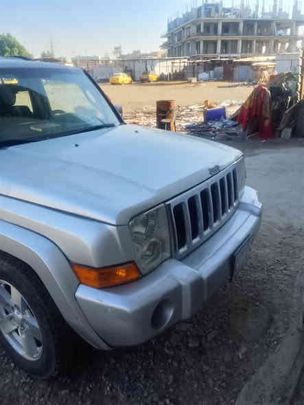 جيب كوماندور حادثه جاملغ وبنيد مصبوغ حزام الجماليه مكاني الدولعي 82بيه مجال بسيط *********** أو مراوس
