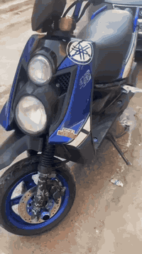 دراجه جبله كفاله عام مكينه ممفتوح نوزل خطين السعر مليون وميه وبيه مجال...