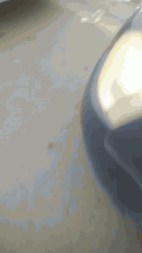 شيري a5 موديل ٩ كير عادي محرك ٢٠٠ لا ضربه ولا تبديل  باسمي  عارضها ٣٧ ...