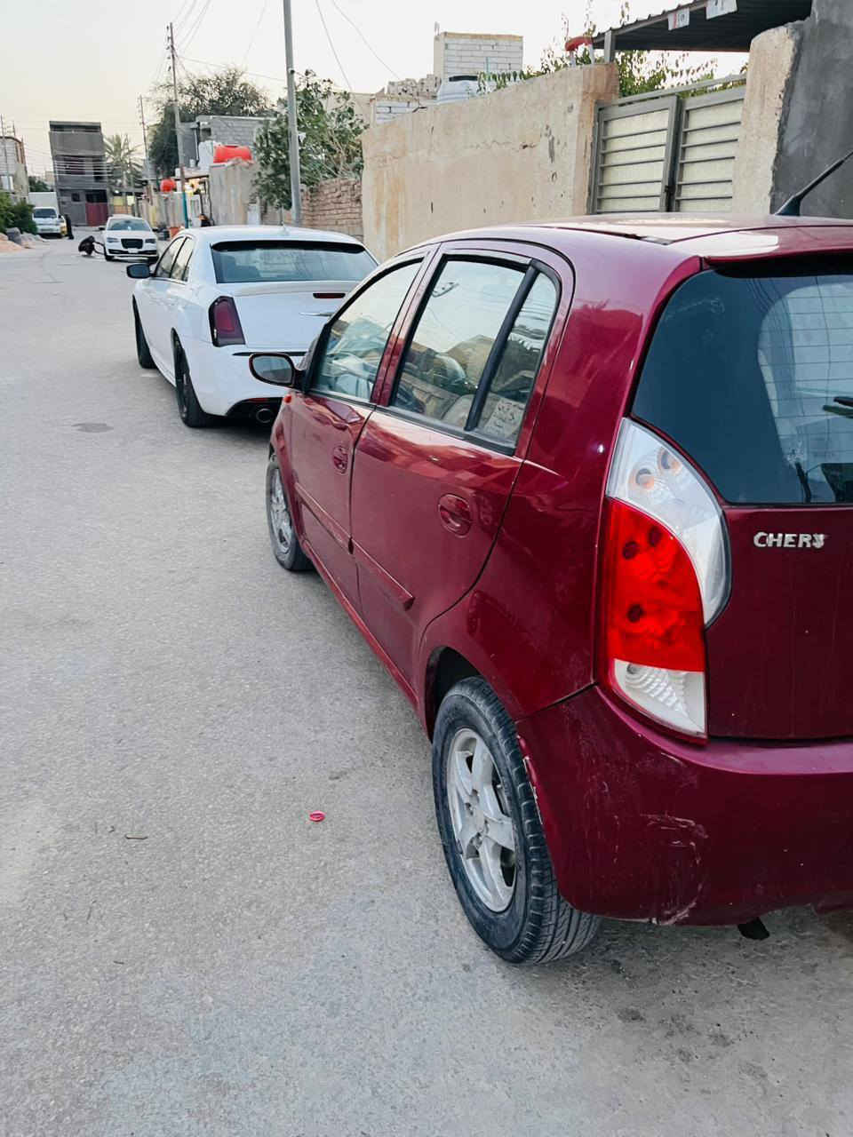 شيري اي ون مكينه كير حداديه تخم تاير تبريد ثلج   رقم بغداد تفاصيل  عنوان حله موديل ١٤ سغر سعر ٢٦
