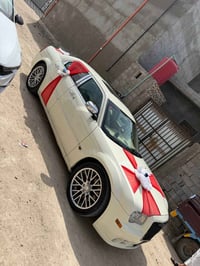 اوبامه مديل 2005 كفاله عامه جديده بمعنه الكلمه فول  07772797163