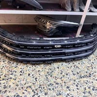 لد سوناتا • ٢٠٢٤-٢٠٢٥ • سوق بغداد