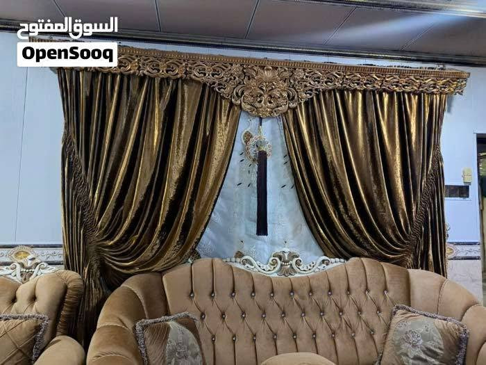 تخم قنفات ملكي خشب زان مصري درجه اولى
بحاله جيده جدا 
بسعر ٥٥٠ 
مع برده تفصال سعر ١٠٠ مكانه شعيبه


**إذا كنت صاحب هذا الإعلان وتريد حذفه لأي سبب، رجاءا أرسل رسالة إلى الدعم الفني**